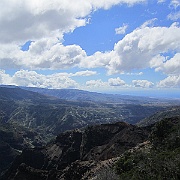 Picture 043